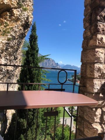 말세진느 Breathtaking View. 아파트 외부 사진